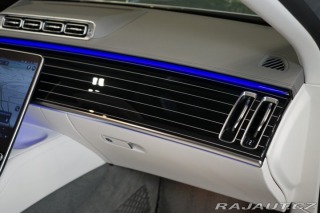 Mercedes-Benz S 680*MAYBACH*4M*MANUFAKTUR 2023