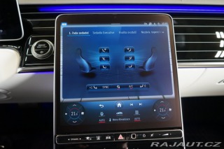 Mercedes-Benz S 680*MAYBACH*4M*MANUFAKTUR 2023