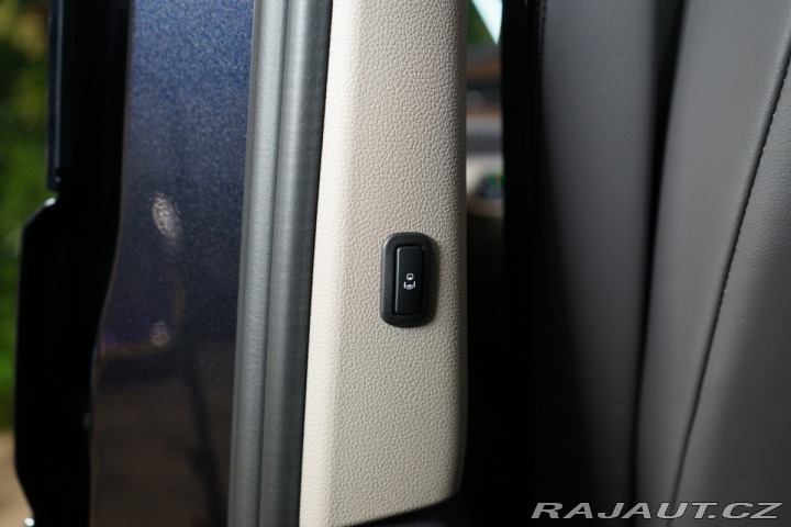 Volkswagen Multivan 1.5TSI*PHEV*4M*STYLE*DCC* 2026