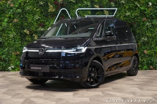 Volkswagen Multivan 1.5TSI*PHEV*4M*STYLE*DCC* 2026