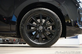 Volkswagen Multivan 1.5TSI*PHEV*4M*STYLE*DCC* 2026