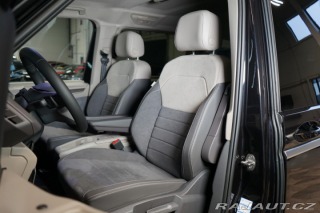 Volkswagen Multivan 1.5TSI*PHEV*4M*STYLE*DCC* 2026