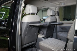 Volkswagen Multivan 1.5TSI*PHEV*4M*STYLE*DCC* 2026