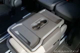 Volkswagen Multivan 1.5TSI*PHEV*4M*STYLE*DCC* 2026