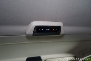 Volkswagen Multivan 1.5TSI*PHEV*4M*STYLE*DCC* 2026