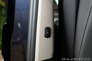 Volkswagen Multivan 1.5TSI*PHEV*4M*STYLE*DCC* 2026