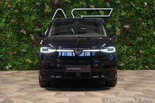 Volkswagen Multivan 1.5TSI*PHEV*4M*STYLE*DCC* 2026