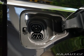 Volkswagen Multivan 1.5TSI*PHEV*4M*STYLE*DCC* 2026