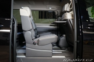 Volkswagen Multivan 1.5TSI*PHEV*4M*STYLE*DCC* 2026