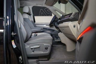 Volkswagen Multivan 1.5TSI*PHEV*4M*STYLE*DCC* 2026