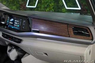 Volkswagen Multivan 1.5TSI*PHEV*4M*STYLE*DCC* 2026