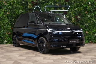 Volkswagen Multivan 1.5TSI*PHEV*4M*STYLE*DCC* 2026