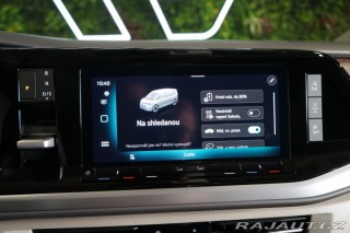 Volkswagen Multivan 1.5TSI*PHEV*4M*STYLE*DCC* 2026