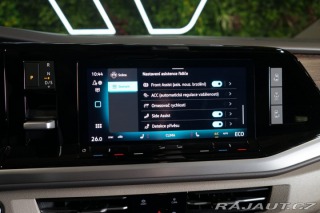 Volkswagen Multivan 1.5TSI*PHEV*4M*STYLE*DCC* 2026