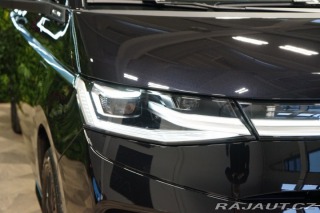 Volkswagen Multivan 1.5TSI*PHEV*4M*STYLE*DCC* 2026