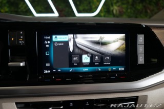 Volkswagen Multivan 1.5TSI*PHEV*4M*STYLE*DCC* 2026