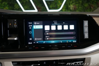 Volkswagen Multivan 1.5TSI*PHEV*4M*STYLE*DCC* 2026