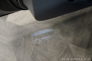 Volkswagen Multivan 1.5TSI*PHEV*4M*STYLE*DCC* 2026