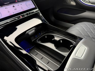 Mercedes-Benz S S 350D 4MATIC L 2025