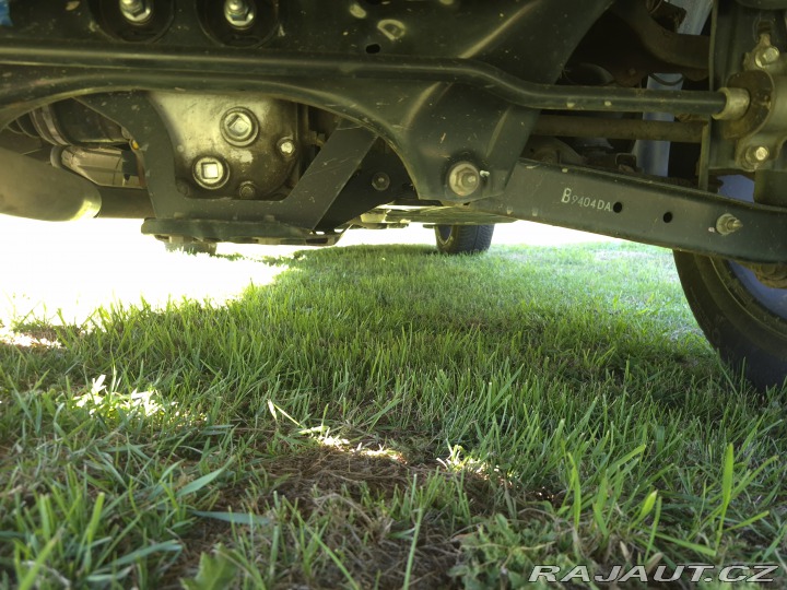 Subaru Outback  2019