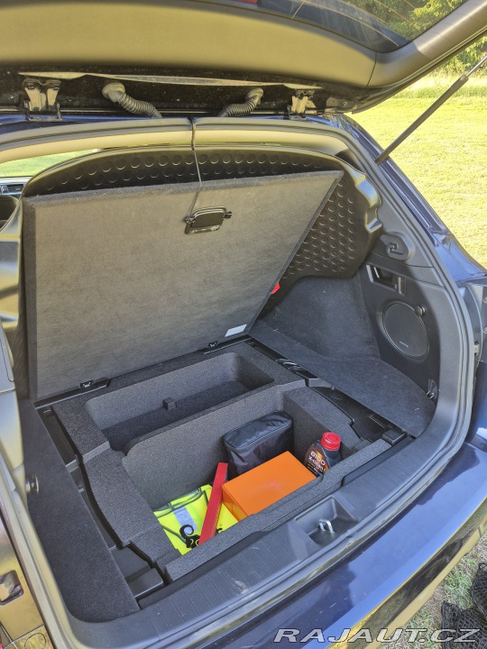 Subaru Outback  2019