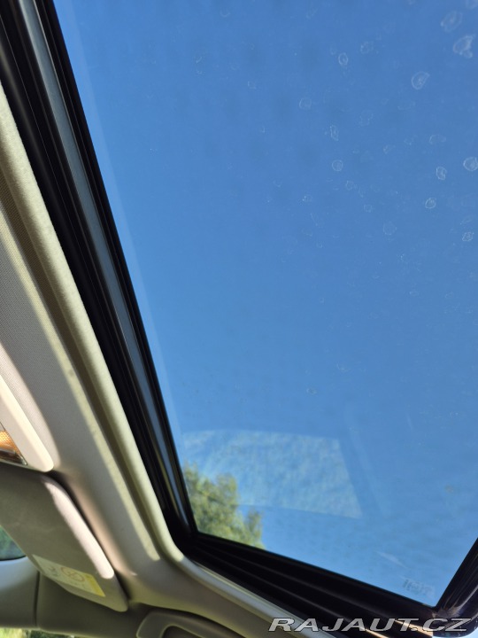 Subaru Outback  2019