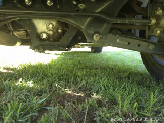 Subaru Outback  2019