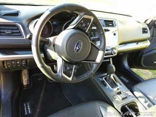 Subaru Outback  2019