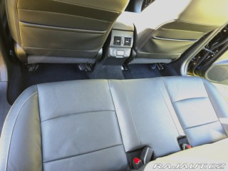 Subaru Outback  2019