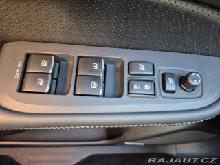 Subaru Outback  2019