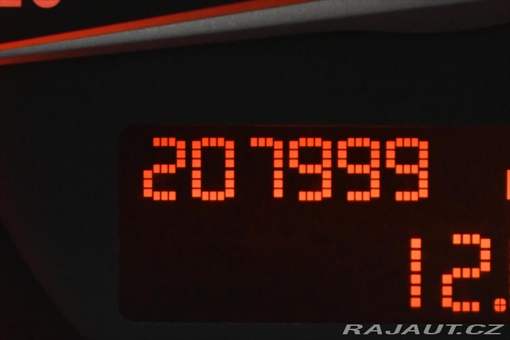 BMW X3 3,0 d xDrive 160 kW AT6 S 2007