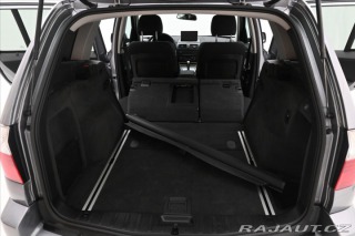 BMW X3 3,0 d xDrive 160 kW AT6 S 2007