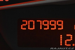 BMW X3 3,0 d xDrive 160 kW AT6 S 2007