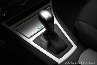 BMW X3 3,0 d xDrive 160 kW AT6 S 2007