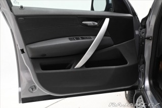 BMW X3 3,0 d xDrive 160 kW AT6 S 2007