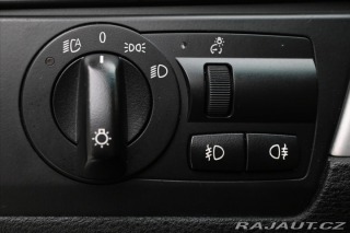 BMW X3 3,0 d xDrive 160 kW AT6 S 2007