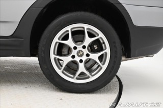 BMW X3 3,0 d xDrive 160 kW AT6 S 2007