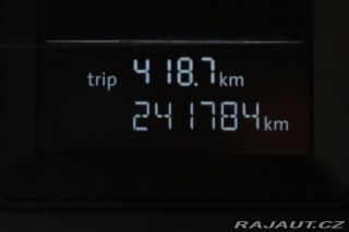 Volkswagen Caddy 1,6 TDI 75 kW Roncalli Vý 2011