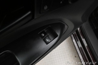 Volkswagen Caddy 1,6 TDI 75 kW Roncalli Vý 2011