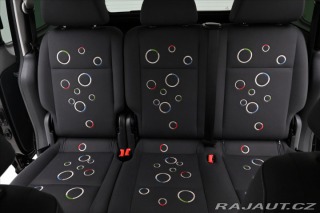 Volkswagen Caddy 1,6 TDI 75 kW Roncalli Vý 2011