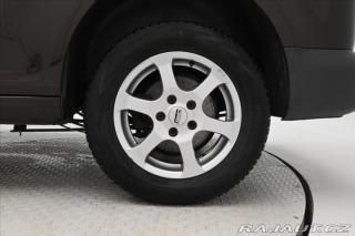 Volkswagen Caddy 1,6 TDI 75 kW Roncalli Vý 2011