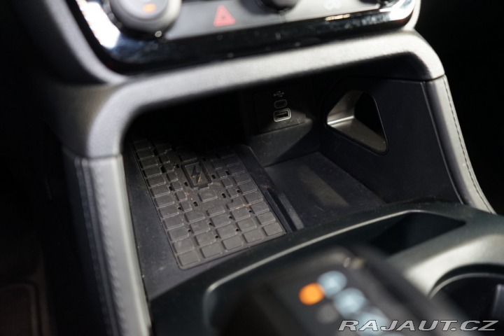 Ford Ranger RAPTOR*2.0*ECOBLUE*MATRIX 2024