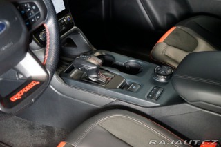 Ford Ranger RAPTOR*2.0*ECOBLUE*MATRIX 2024