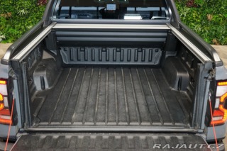 Ford Ranger RAPTOR*2.0*ECOBLUE*MATRIX 2024