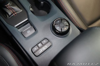 Ford Ranger RAPTOR*2.0*ECOBLUE*MATRIX 2024