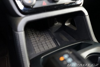 Ford Ranger RAPTOR*2.0*ECOBLUE*MATRIX 2024