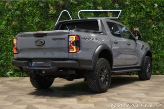 Ford Ranger RAPTOR*2.0*ECOBLUE*MATRIX 2024
