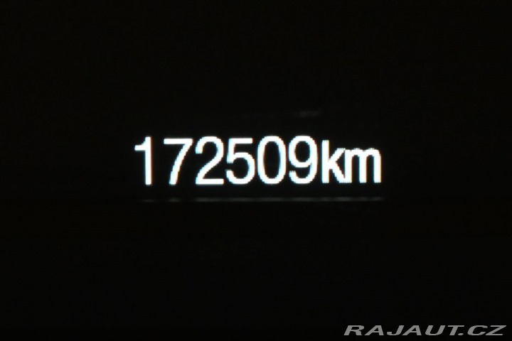 Ford Mondeo 2,0 EcoBlue 110 kW Navi A 2021