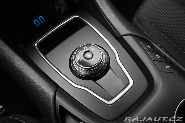 Ford Mondeo 2,0 EcoBlue 110kW Navi AT 2021