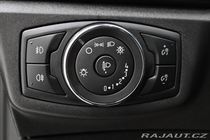 Ford Mondeo 2,0 EcoBlue 110 kW Navi A 2021